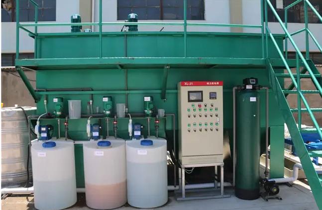 水性油墨廢水處理設備-1.jpg 水性油墨廢水處理設備-1.jpg