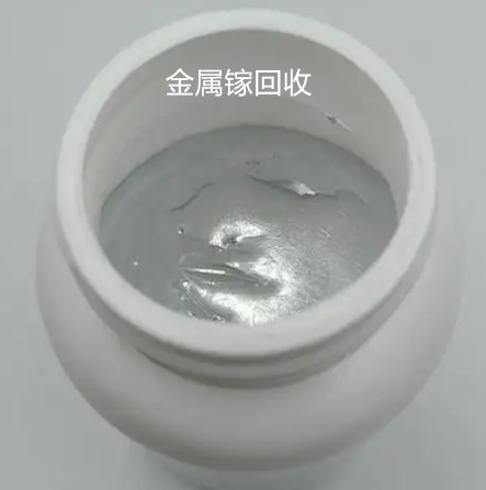 src=http___img11.makepolo.cn_images_formals_img_product_174_989_4_a0d6abd5d8839569e9a5b3d2e502c0ac.jpg&refer=http___img11.makepolo.webp_副本.jpg src=http___img11.makepolo.cn_images_formals_img_product_174_989_4_a0d6abd5d8839569e9a5b3d2e502c0ac.jpg&refer=http___img11.makepolo.webp_副本.jpg