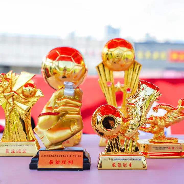 昆山三慮五金機械有限公司