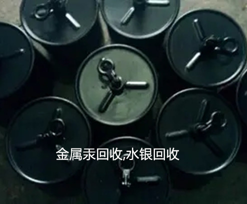 src=http___img3.114pifa.com_3452_6QHoKKPOH_1403871326.jpg&refer=http___img3.114pifa.webp_副本.jpg src=http___img3.114pifa.com_3452_6QHoKKPOH_1403871326.jpg&refer=http___img3.114pifa.webp_副本.jpg