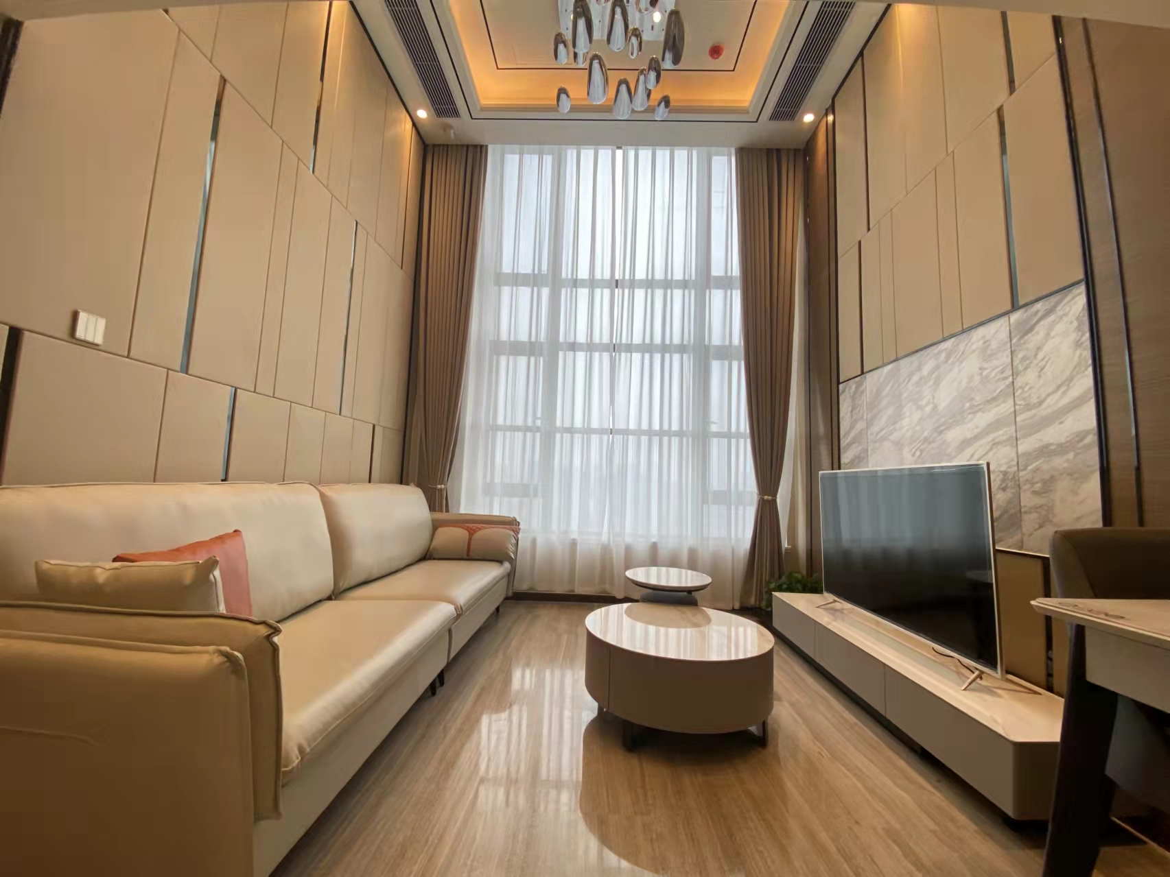 澳门新澳网官方网站