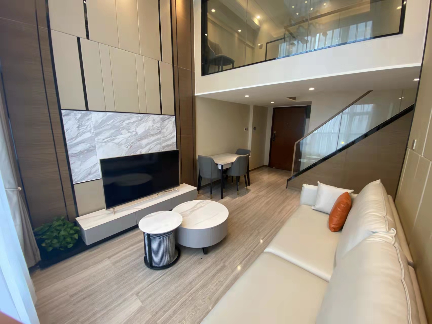 澳门新澳网官方网站