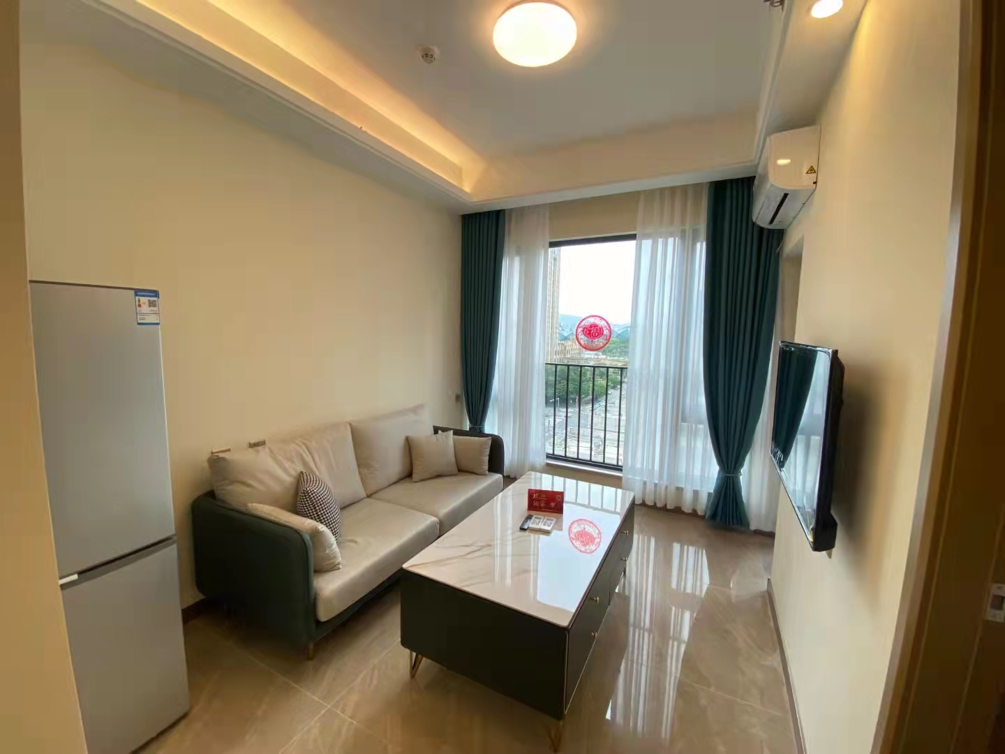 房屋托管公司：让房屋出租更轻松