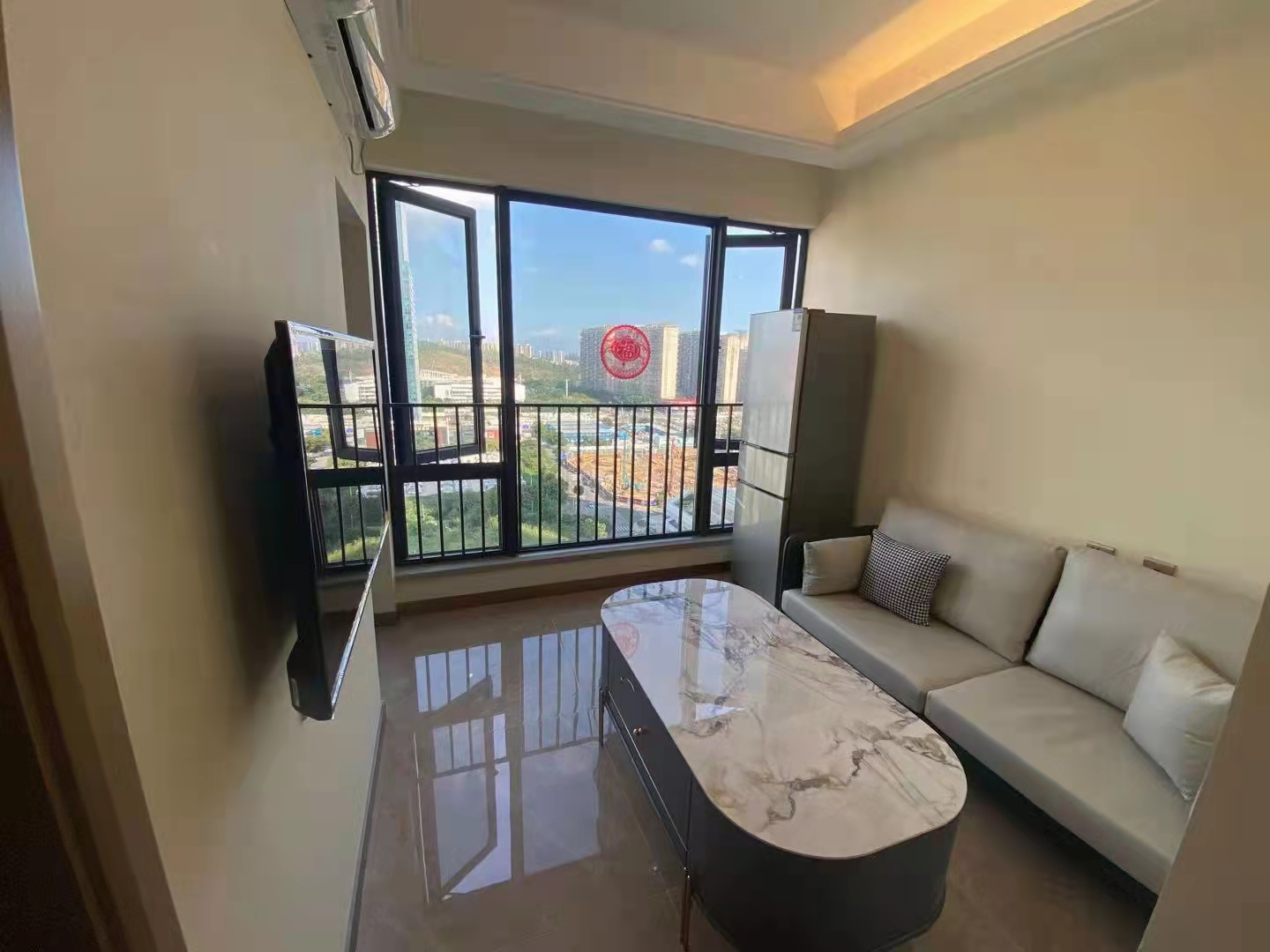 房屋托管服务究竟能给业主和租客带来哪些方便之处？