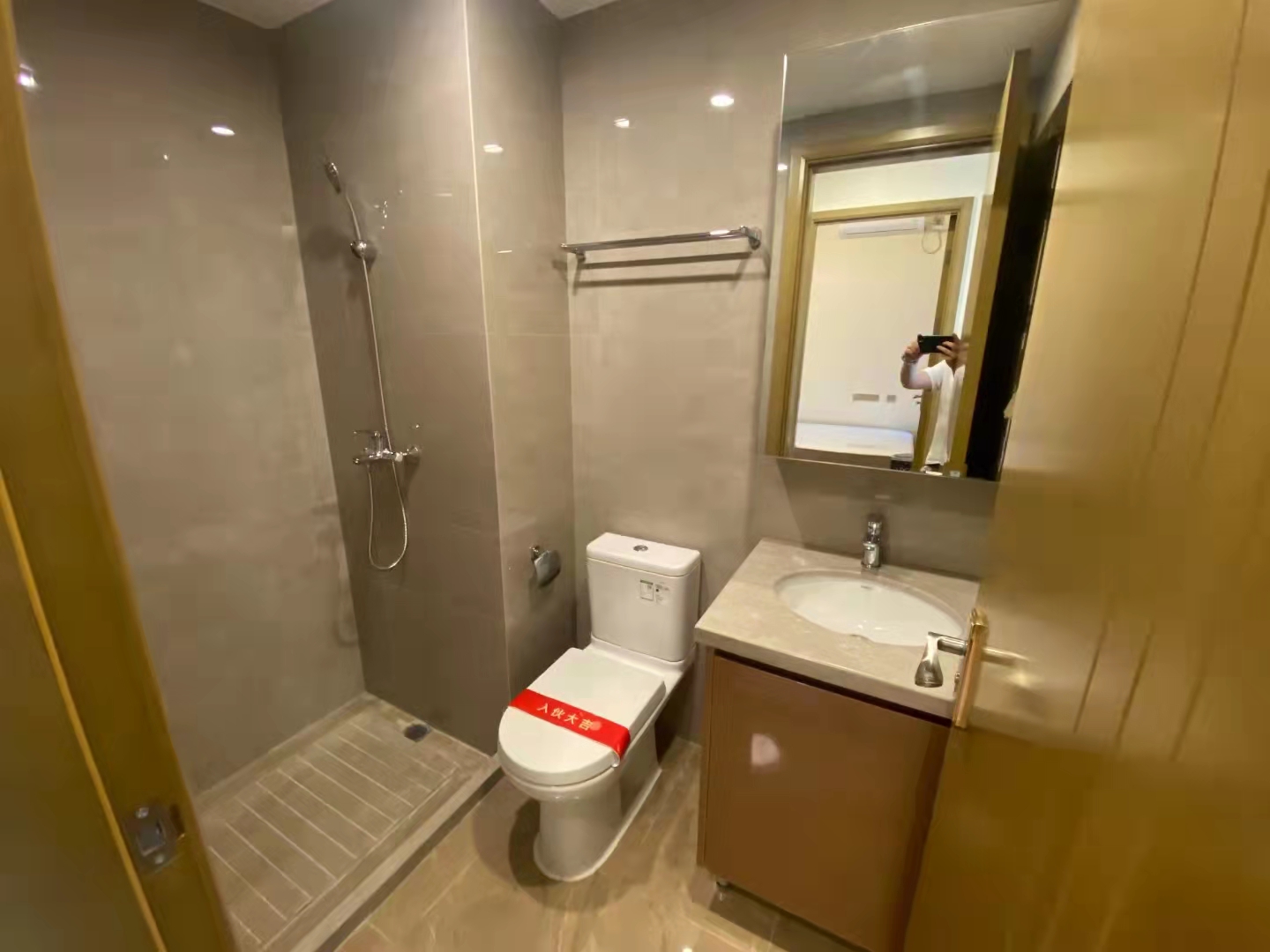 什么是房屋托管？简单5点带你快速了解！