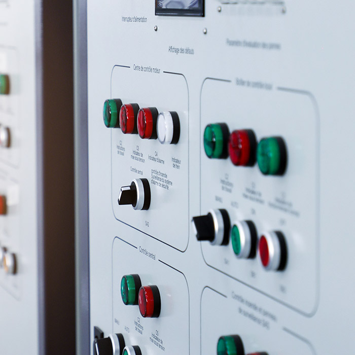 什么是聚四氟乙烯