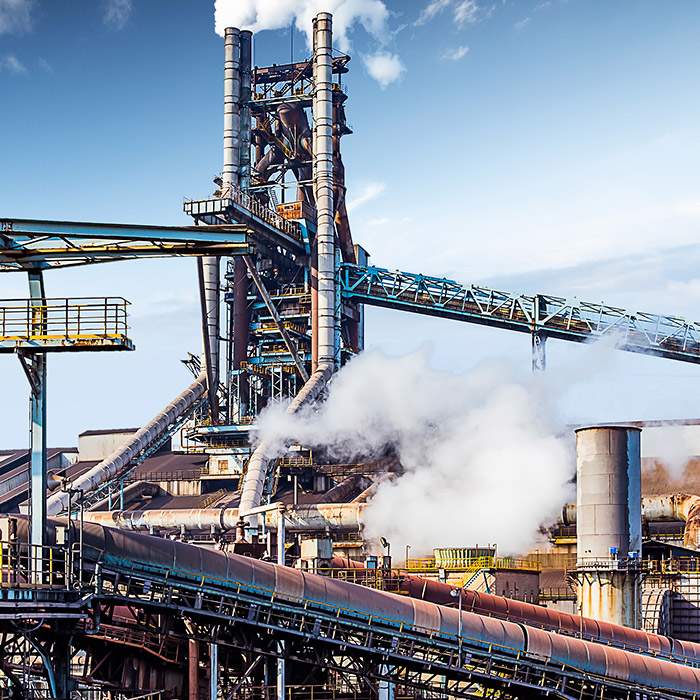 聚四氟乙烯合成方法