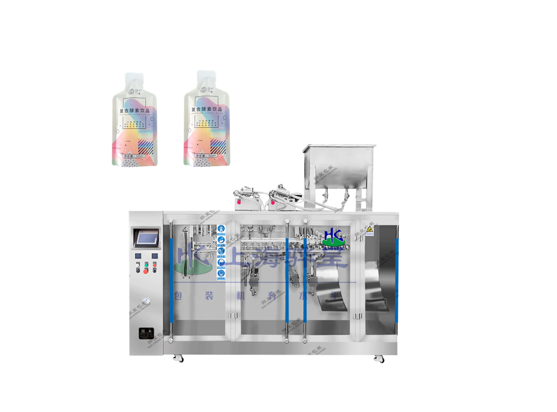雙出異形袋包裝機(jī).png 雙出異形袋包裝機(jī).png