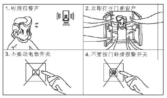 微信图片_20220620105401.jpg