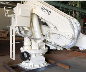 船用吊機(jī).png