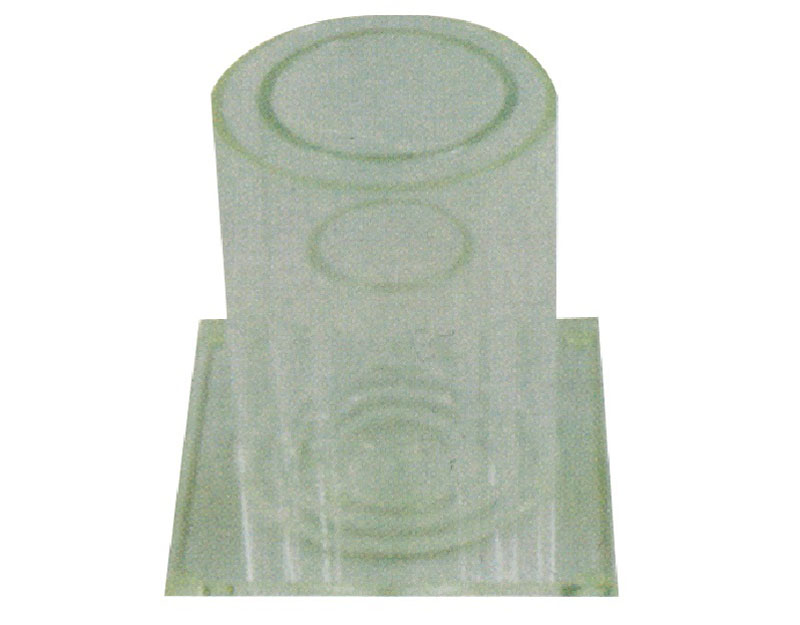 上醫寶松堂新型打結訓練模型.jpg 上醫寶松堂新型打結訓練模型.jpg