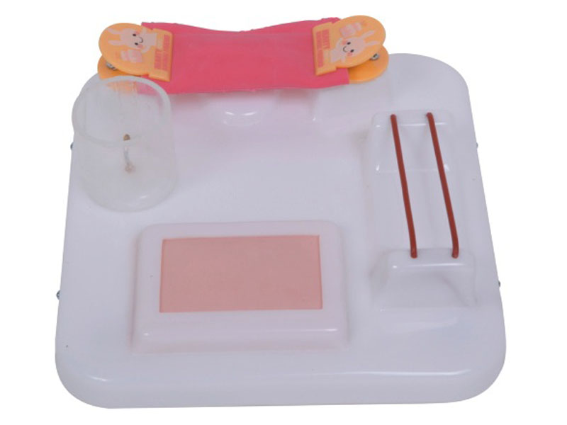 高級外科多技能訓練模型.jpg 高級外科多技能訓練模型.jpg