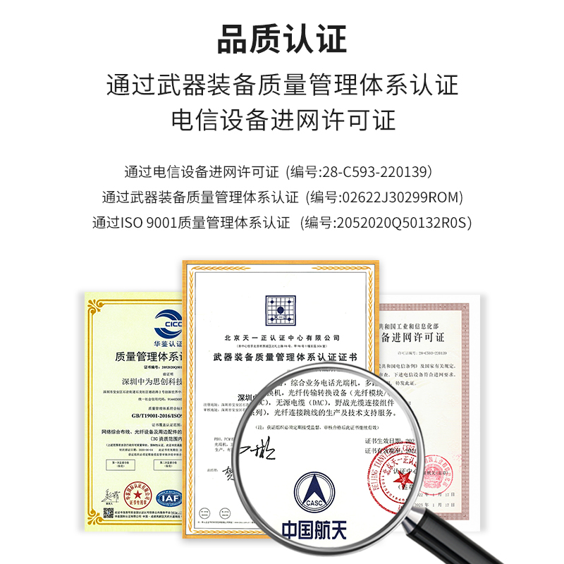 PDH光端機(jī) 4路E1 4路2M光端機(jī) 單模單纖60km