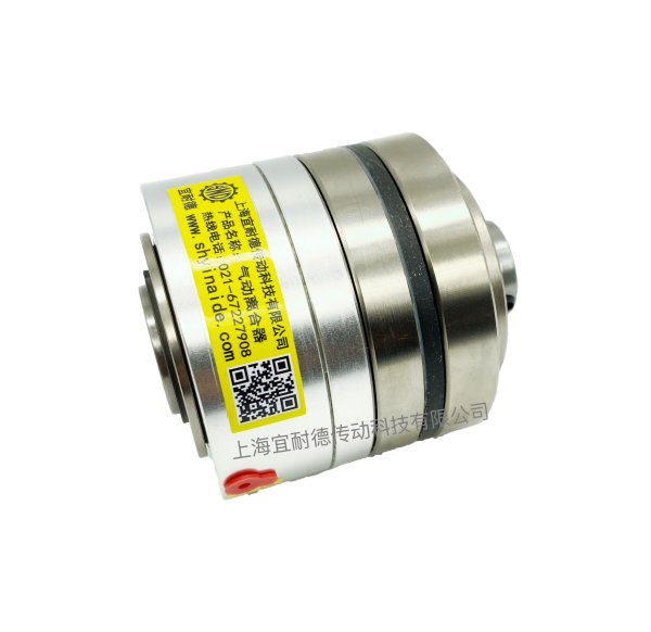 YCSM型-微型離合器