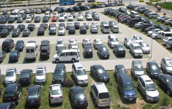 形勢所迫，涂料行業的又一重擊！-蘇州青田新材料有限公司