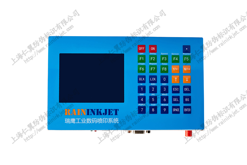 0059 拷貝.jpg