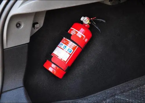 車載滅火器.jpg