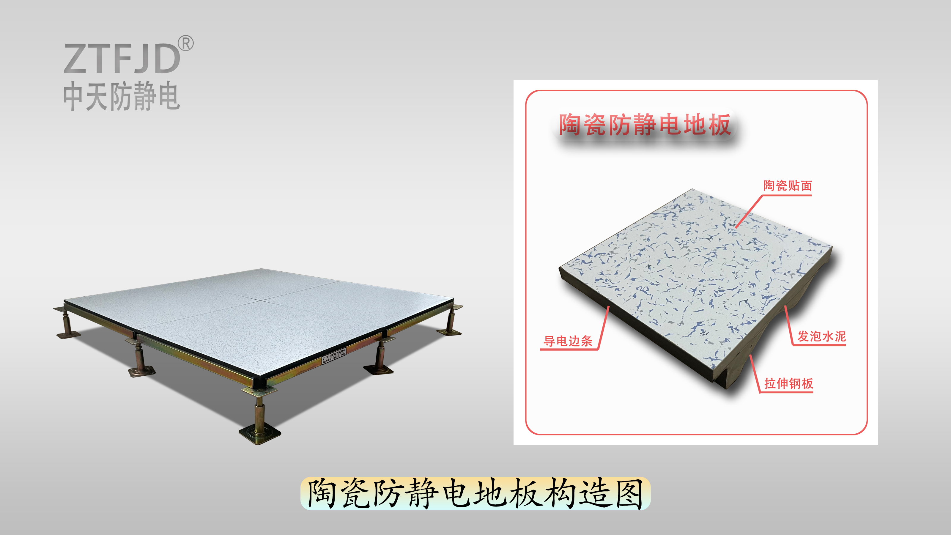 陶瓷防靜電地板構(gòu)造圖.jpg