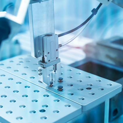 藥物臨床試驗樣本采集包管理