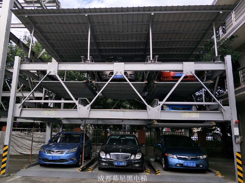 成都幕尼黑電梯.jpg
