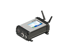 電池包遠(yuǎn)程診斷設(shè)備