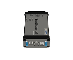 LAN-CAN轉(zhuǎn)換器CN055