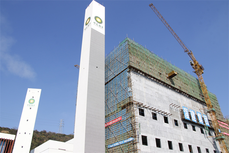 主网业扩服务为谁办？不同对象流程有差异