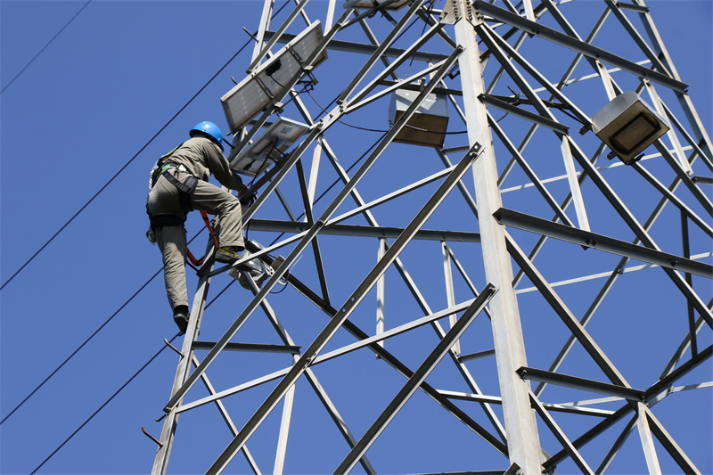 ��������ܡ������Ŀ�������ܳа�������ȫ���ã�����ҵ����ģʽ