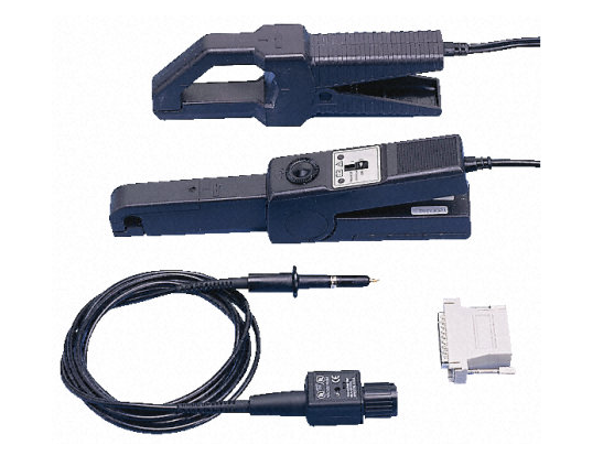 深圳電流探頭哪家好？電流探頭的作用有哪些呢？