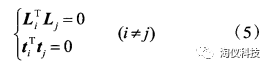 圖片4.png