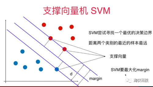 圖片7.png
