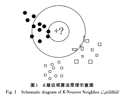 圖片9.png