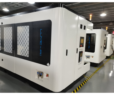 專業(yè)磨拋一體工作站廠家推薦：汽車 & 摩托車零配件打磨去毛刺優(yōu)選