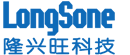 上海隆興旺電子科技有限公司