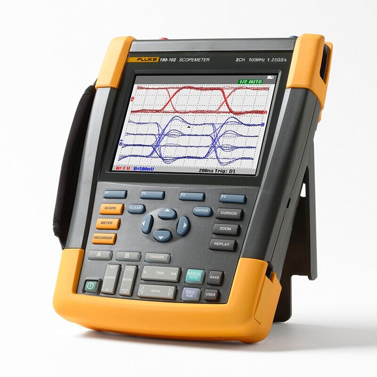 什么是數(shù)字萬(wàn)用表？數(shù)字萬(wàn)用表的用途是什么？