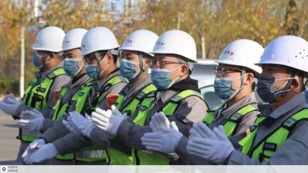 專業第三方光伏檢測公司