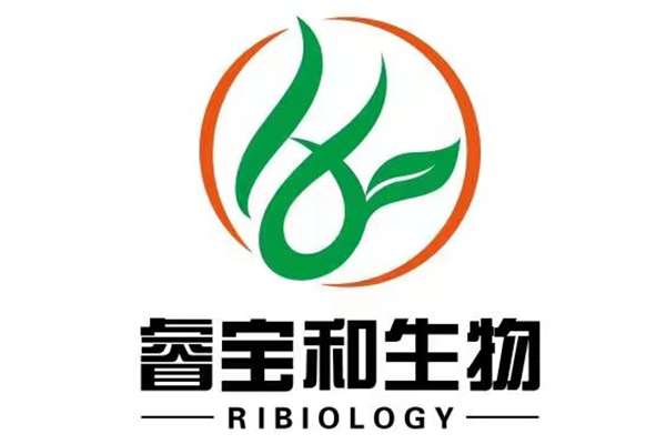 热烈祝贺上海睿宝和生物科技有限公司网站成功上线！