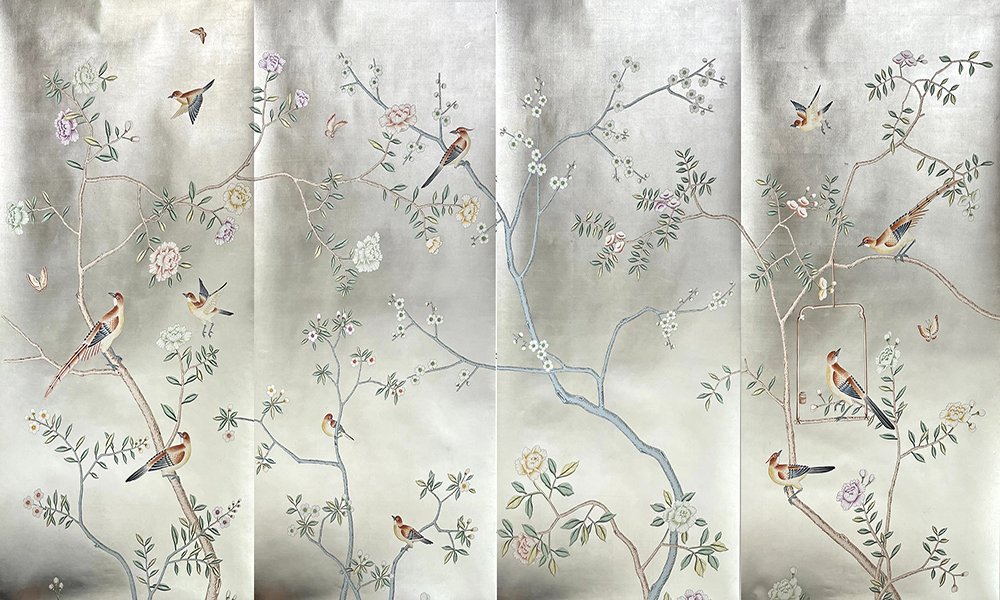 wKj2K2LXlKKAEia6AAJlFJLazzw379