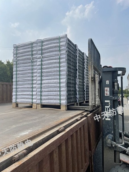 陶瓷面高架地板2.jpg 陶瓷面高架地板2.jpg