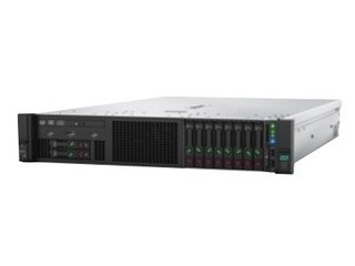 ProLiant DL388 Gen10(867792-AA1) 