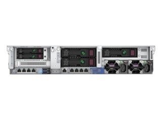 ProLiant DL388 Gen10(867792-AA1) 