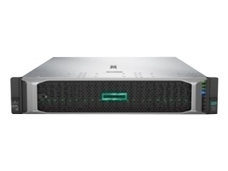 ProLiant DL388 Gen10(867792-AA1) 