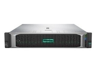 ProLiant DL388 Gen10(867792-AA1) 