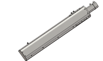 DMH-14