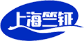 主轴线圈维修-上海电机维修-风机维修-水泵维修费用-上海竺钲智能科技有限公司