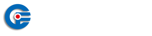 東莞市長(zhǎng)風(fēng)紙制品有限公司