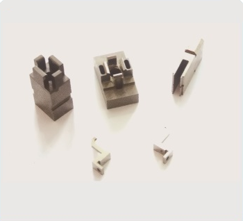 金屬鑄造種類造型方法都有哪些?