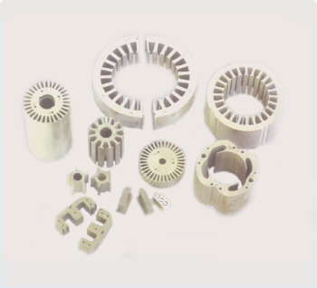 馬達(dá)產(chǎn)品