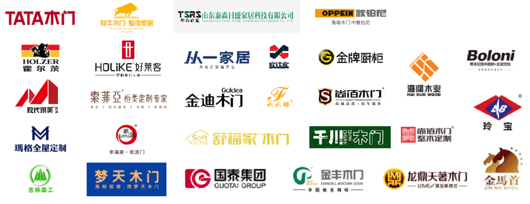 舒平精工客戶.jpg