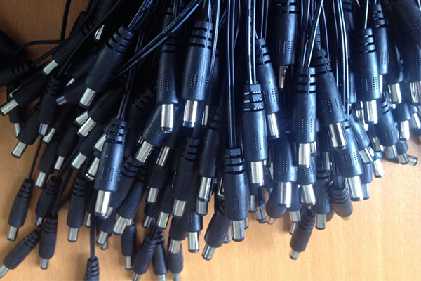 什么是DC電源線(xiàn)？可以運(yùn)用在哪些方面？